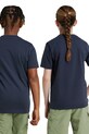 adidas Performance t-shirt dziecięcy Manchester United IT4204