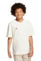 adidas tricou de bumbac pentru copii JL9180