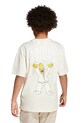 adidas tricou de bumbac pentru copii JL9180