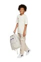 adidas tricou de bumbac pentru copii JL9180