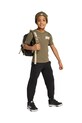 adidas tricou de bumbac pentru copii JL9195