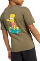 adidas tricou de bumbac pentru copii JL9195