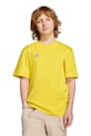 adidas tricou de bumbac pentru copii JM0818