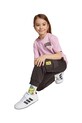 Otroška kratka majica adidas JM0831