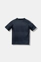 Детская футболка adidas Performance REAL MADRID JP3947 тёмно-синий AW25