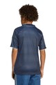 adidas Performance tricou copii REAL MADRID JP3947 bleumarin