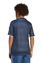 Dětské tričko adidas Performance REAL MADRID JP3947 námořnická modř