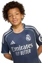 Dětské tričko adidas Performance REAL MADRID JP3947