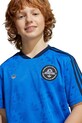 Детская футболка adidas Originals JV7681
