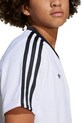 Dětské tričko adidas Originals JV7682