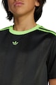 Otroška kratka majica adidas Originals JV7789