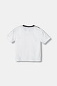 BIMBA adidas Originals maglietta per bambini JV8655 bianco