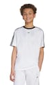 Detské tričko adidas Originals JV8655