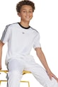 adidas Originals maglietta per bambini JV8655