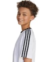adidas Originals maglietta per bambini JV8655