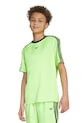 adidas Originals tricou copii JV8656
