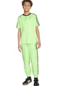 adidas Originals tricou copii JV8656