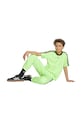adidas Originals tricou copii JV8656