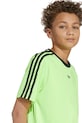 adidas Originals tricou copii JV8656