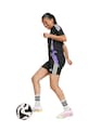 adidas Performance t-shirt dziecięcy JW4368