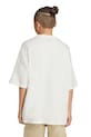 adidas Originals tricou de bumbac pentru copii JY2743