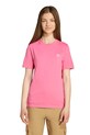 adidas Originals tricou de bumbac pentru copii JY4986