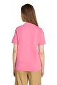 adidas Originals tricou de bumbac pentru copii JY4986