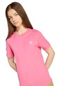 adidas Originals tricou de bumbac pentru copii JY4986