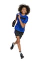 adidas Performance t-shirt dziecięcy JW4615