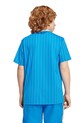 adidas Performance tricou copii REAL MADRID JY1082