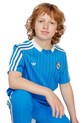 adidas Performance tricou copii REAL MADRID JY1082