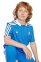 Дитяча футболка adidas Performance REAL MADRID JY1082