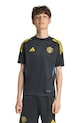 adidas Performance t-shirt dziecięcy Manchester United JP3137