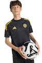adidas Performance t-shirt dziecięcy Manchester United JP3137