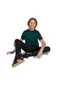 adidas Originals t-shirt bawełniany dziecięcy JV8581