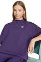 adidas Originals t-shirt in cotone JX2761