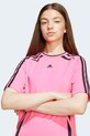 adidas Originals t-shirt dziecięcy JY6320