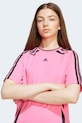 adidas Originals t-shirt dziecięcy JY6320