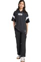 Дитяча футболка adidas Originals JX3880 чорний