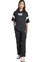adidas Originals tricou copii JX3880