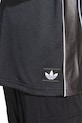 adidas Originals tricou copii JX3880
