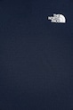 Băieți The North Face tricou copii TEEN NEW 24/7 SS TEE NF0A8DF28K21 bleumarin