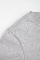 Chłopiec Coccodrillo t-shirt bawełniany dziecięcy ZC5143207LBD szary