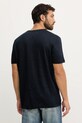 BOSS tricou de in BECKHAM X BOSS bleumarin 50552243