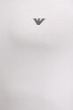 Emporio Armani Underwear t-shirt EM000379.AF14133 biały