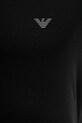Emporio Armani Underwear t-shirt 2-pack EM000391.AF14132 czarny