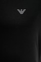 Футболка Emporio Armani Underwear 2 шт EM000391.AF14132 чёрный
