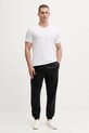 Emporio Armani Underwear t-shirt 2-pack EM000392.AF14132 biały AW25