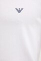Emporio Armani Underwear t-shirt 2-pack EM000392.AF14132 biały