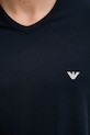 Tričko Emporio Armani Underwear 2-pack EM000392.AF14132